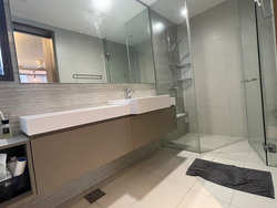 Bellewaters (D19), Condominium #391712641